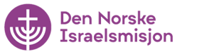 Israelsmisjonen